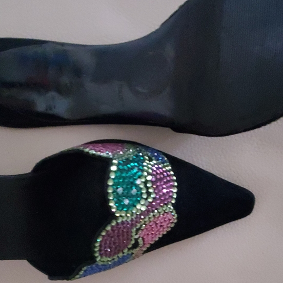 GIANNI VERSACE - Picture 4 of 6